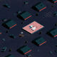 Illustration for article titled The Consequences of Climate Change on Mental Health